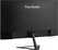 ViewSonic VX2779-HD-PRO, 27"