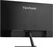 ViewSonic VX2779-HD-PRO, 27"