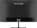 ViewSonic VX2779-HD-PRO, 27"