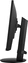 ViewSonic VG2709-2K-MHD-2, 27"