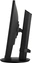ViewSonic VG2709-2K-MHD-2, 27"