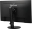ViewSonic VG2709-2K-MHD-2, 27"
