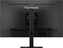 ViewSonic VG2709-2K-MHD-2, 27"