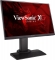 ViewSonic elite XG2705, 27"