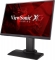 ViewSonic elite XG2705, 27"