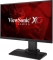 ViewSonic elite XG2705, 27"