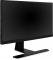 ViewSonic elite XG270QG, 27"