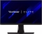 ViewSonic elite XG320U, 32"