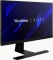 ViewSonic elite XG321UG, 32"