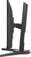 ViewSonic VX2779J-HD-PRO, 27"