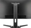 ViewSonic VX2779J-HD-PRO, 27"
