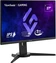 ViewSonic VX2779J-HD-PRO, 27"