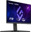ViewSonic VX2779J-HD-PRO, 27"