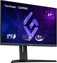ViewSonic VX2779J-HD-PRO, 27"