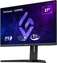 ViewSonic VX2779J-HD-PRO, 27"