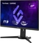 ViewSonic VX2779J-HD-PRO, 27"