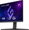 ViewSonic VX2779J-HD-PRO, 27"