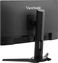 ViewSonic VX2779J-HD-PRO, 27"