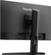ViewSonic VX2779J-HD-PRO, 27"