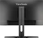 ViewSonic VX2779J-HD-PRO, 27"