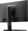 ViewSonic VX2779J-HD-PRO, 27"