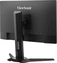 ViewSonic VX2779J-HD-PRO, 27"