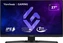 ViewSonic VX2779J-HD-PRO, 27"