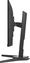 ViewSonic VX2779J-HD-PRO, 27"
