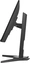 ViewSonic VX2779J-HD-PRO, 27"