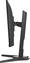ViewSonic VX2779J-HD-PRO, 27"