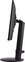ViewSonic VG2408A-MHD, 24"