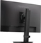 ViewSonic VG2408A-MHD, 24"