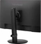 ViewSonic VG2408A-MHD, 24"