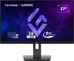 ViewSonic VX2758A-2K-PRO-2, 27"