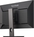 ViewSonic VX2758A-2K-PRO-2, 27"