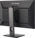 ViewSonic VX2758A-2K-PRO-2, 27"