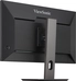 ViewSonic VX2758A-2K-PRO-2, 27"