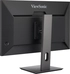 ViewSonic VX2758A-2K-PRO-2, 27"