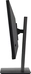 ViewSonic VX2758A-2K-PRO-2, 27"
