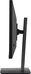 ViewSonic VX2758A-2K-PRO-2, 27"