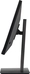 ViewSonic VX2758A-2K-PRO-2, 27"