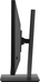 ViewSonic VX2758A-2K-PRO-2, 27"