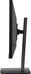 ViewSonic VX2758A-2K-PRO-2, 27"