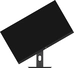 ViewSonic VX2758A-2K-PRO-2, 27"