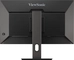 ViewSonic VX2758A-2K-PRO-2, 27"