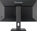 ViewSonic VX2758A-2K-PRO-2, 27"