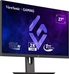 ViewSonic VX2758A-2K-PRO-2, 27"