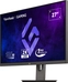 ViewSonic VX2758A-2K-PRO-2, 27"