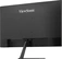 ViewSonic VX2779A-HD-PRO, 27"