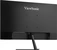 ViewSonic VX2779A-HD-PRO, 27"